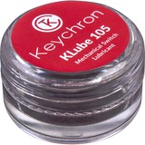 Keychron Klube Lubricant - Klube 105, 10ml, Schmierstoff 