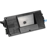 Kyocera Toner schwarz TK-3160 