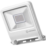 LEDVANCE Endura Flood 30W / 830, LED-Leuchte weiß