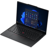 Lenovo ThinkPad E14 G7 (21U200CSGE), Notebook schwarz, Intel® Core™ Ultra 5 236V, Intel® Arc™ 130V, 16 GB LPDDR5X, 512 GB (512 GB SSD), Windows 11 Pro