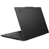 Lenovo ThinkPad E14 G7 (21U200CSGE), Notebook schwarz, Intel® Core™ Ultra 5 236V, Intel® Arc™ 130V, 16 GB LPDDR5X, 512 GB (512 GB SSD), Windows 11 Pro