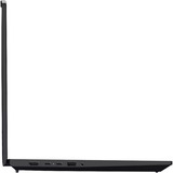 Lenovo ThinkPad P16s G4 (21QV0004GE), Notebook schwarz, Intel® Core™ Ultra 7 255H, NVIDIA RTX PRO 500, 64 GB DDR5, 1 TB (1 TB SSD), Windows 11 Pro