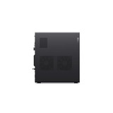 Lenovo ThinkStation P3 Tower Gen 2 (30HT00BPGE), PC-System schwarz, Windows 11 Pro