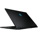 MSI Stealth 18 HX A2WI-087, Gaming-Notebook schwarz, Intel® Core™ Ultra 9 290HX Plus, NVIDIA GeForce RTX 5080, 32 GB DDR5, 2 TB (2 TB SSD), Windows 11 Home