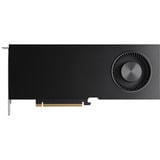 PNY NVIDIA RTX PRO 5000 Blackwell 72GB SB, Grafikkarte Bulk