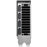 PNY NVIDIA RTX PRO 5000 Blackwell 72GB SB, Grafikkarte Bulk