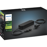 Hue Niedervolt-Netzteil Outdoor 100 Watt