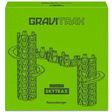 Ravensburger GraviTrax - Action-Set M Skytrax, Bahn 