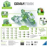 Ravensburger GraviTrax - Action-Set M Skytrax, Bahn 