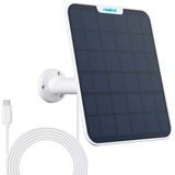 Solarpanel 2 (5,8 Watt)