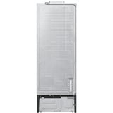 SAMSUNG BRB38G705DWWEF, Kühl-/Gefrierkombination 