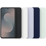 SAMSUNG Silicone Case, Handyhülle dunkelblau, Samsung Galaxy S25 FE