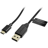 Sharkoon SKILLER SGM70W, Gaming-Maus schwarz