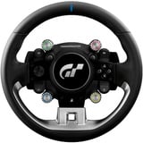 Thrustmaster GT Wheel Add-On, Austausch-Lenkrad schwarz