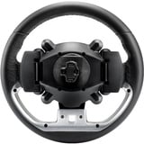 Thrustmaster GT Wheel Add-On, Austausch-Lenkrad schwarz