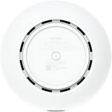Ubiquiti Dream Router 7 weiß