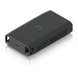 Ubiquiti UniFi SFP Wizard, Messgerät schwarz, portables Programmier- und Diagnosetool für optische Module