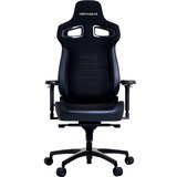 Gaming-Stuhl PL4800