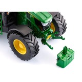 Wiking John Deere 6R 250, Modellfahrzeug 