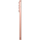 Xiaomi Redmi 15C 128GB, Handy Twilight Orange, Hyper OS, 4 GB