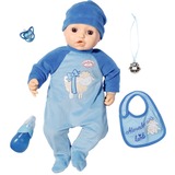 ZAPF Creation Baby Annabell® Alexander 43 cm, Puppe
