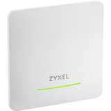 Zyxel NWA90BE Pro , Access Point weiß, BE6500 4-Stream WiFi 7 Dual-Radio NebulaFlex
