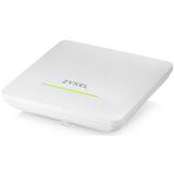 Zyxel NWA90BE Pro , Access Point weiß, BE6500 4-Stream WiFi 7 Dual-Radio NebulaFlex
