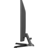 iiyama G-Master G2741HSU-B1, Gaming-Monitor 68.6 cm (27 Zoll), schwarz (matt), FullHD, IPS, HDMI, DP, Free-Sync, USB-Hub, 144Hz Panel