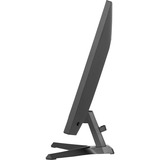 iiyama G-Master G2741HSU-B1, Gaming-Monitor 68.6 cm (27 Zoll), schwarz (matt), FullHD, IPS, HDMI, DP, Free-Sync, USB-Hub, 144Hz Panel