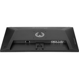 iiyama G-Master G2741HSU-B1, Gaming-Monitor 68.6 cm (27 Zoll), schwarz (matt), FullHD, IPS, HDMI, DP, Free-Sync, USB-Hub, 144Hz Panel