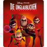 tonies Die Unglaublichen, Spielfigur Hörspiel