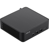 ASUS NUC 14 Pro Slim RNUC14RVKU7088C2I, Mini-PC schwarz, Windows 11 Pro 64-Bit
