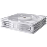 ASUS ProArt PF120, Gehäuselüfter weiß, 120 mm