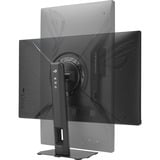ASUS ROG Strix XG27UCSR, Gaming-Monitor 68.6 cm (27 Zoll), schwarz, UltraHD/4K, Fast-IPS, Dual-Mode, 160Hz Panel