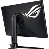 ASUS ROG Strix XG32AQ, Gaming-Monitor 81 cm (32 Zoll), schwarz, QHD, IPS, HDR, Adaptive-Sync, 175Hz Panel