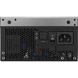 ASUS ROG Thor 1200W Platinum III (ROG Equalizer), PC-Netzteil schwarz, 1x 12 Pin High Power GPU, 4x PCIe, Kabelmanagement, 1200 Watt