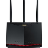 ASUS RT-AX86U PRO, Router 