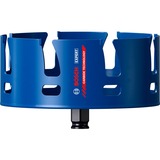 Bosch EXPERT Lochsäge Construction Material PC Plus, Ø 152mm 6"