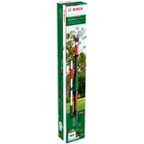 Bosch Heimwerken & Garten Akku-Gartenschere AdvancedPrune 18V-45 Solo grün/schwarz, ohne Akku und Ladegerät, POWER FOR ALL ALLIANCE
