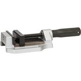 Bosch Professional Maschinenschraubstock MS 80 G 