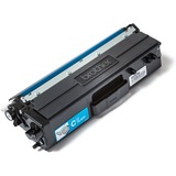 Brother Toner cyan TN-423C 