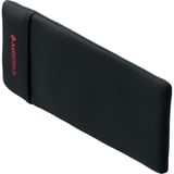 CHERRY KW X ULP 2.0 MINI, Tastatur schwarz, DE-Layout, Cherry MX Ultra Low Profile Tactile