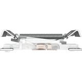 CHERRY KW X ULP 2.0 MINI, Tastatur schwarz, DE-Layout, Cherry MX Ultra Low Profile Tactile