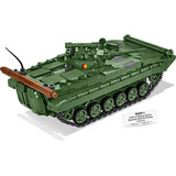 COBI BMP-1, Konstruktionsspielzeug 