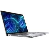 Dell Latitude 7420 Generalüberholt, Notebook grau, Intel® Core™ i7-1185G7, Intel® Iris® Xe Graphics, 16 GB DDR4, 512 GB (512 GB SSD), Windows 11 Pro