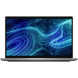 Dell Latitude 7420 Generalüberholt, Notebook grau, Intel® Core™ i7-1185G7, Intel® Iris® Xe Graphics, 16 GB DDR4, 512 GB (512 GB SSD), Windows 11 Pro