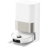 Dreame X50 Ultra Complete, Saugroboter weiß