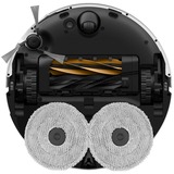 Dreame X50 Ultra Complete, Saugroboter weiß