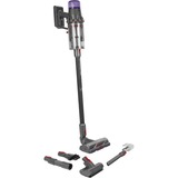 Dyson V11 Total Clean Extra, Stielstaubsauger schwarz/grau