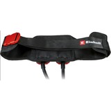 EINHELL Akku-Gürtel GE-PB 36/18 Li, Werkzeuggürtel 